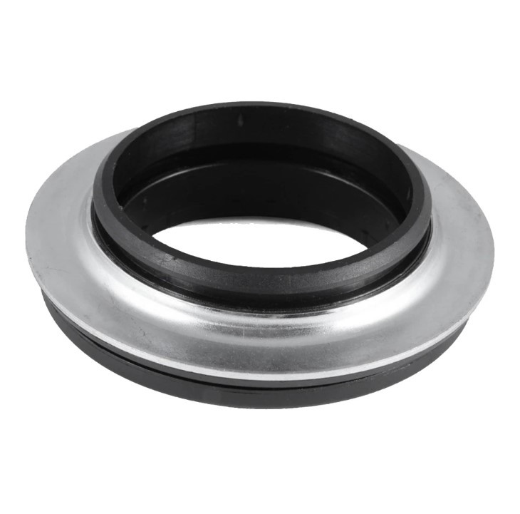 Підшипник передній опори амортизатора Tashiko Honda Civic 2006 - седан PM-A075/51726-SNA-G01