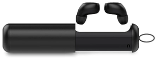 Наушники AWEI T5
