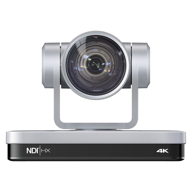 4K PTZ камера Minrray UV430E3-NDI (UV430E3-NDI)