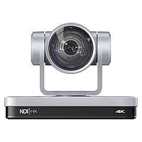 4K PTZ камера Minrray UV430E3-NDI (UV430E3-NDI)