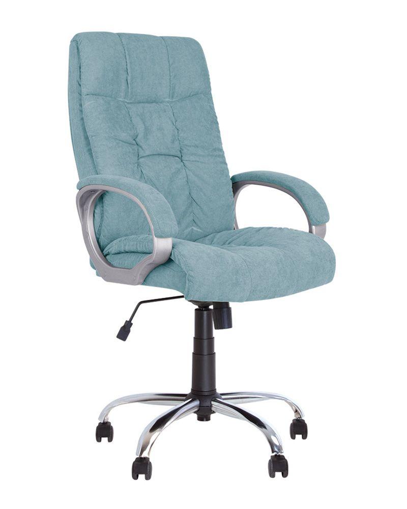Крісло MATRIX ANYFIX CHR68 Новий стиль