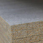 Цементно-стружкова плита ArmoPlit 3100x1250x16мм