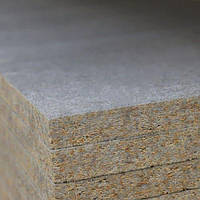 Цементно-стружечные плиты (ЦСП)