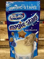 Горячий шоколад "Milky Way" 140 г