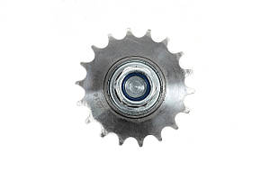 Зірочка пробовідбірника Rakoraf CEE, фото 2