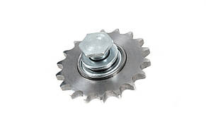 Зірочка пробовідбірника Rakoraf CEE, фото 3