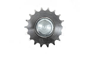 Зірочка пробовідбірника Rakoraf CEE, фото 1