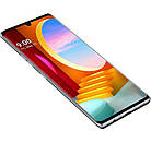 Смартфон LG G9 Velvet 5G LM-G900 8/128GB Aurora Gray, фото 5
