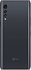 Смартфон LG G9 Velvet 5G LM-G900 8/128GB Aurora Gray, фото 3