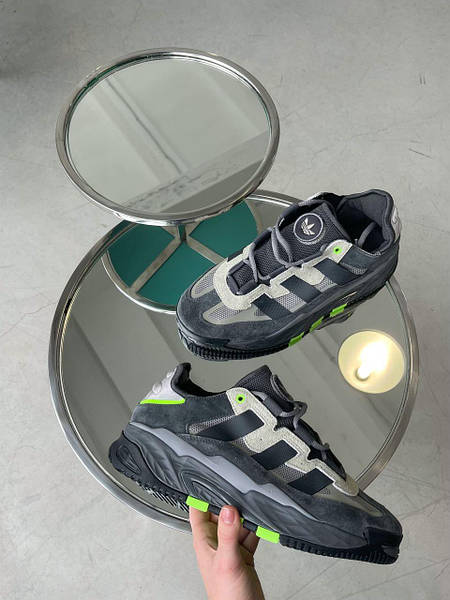 Adidas db1372 discount