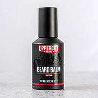 Бальзам для бороды Uppercut Deluxe Beard Balm 100ml