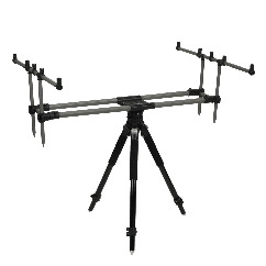 Род под GC Super Strong 3/4 Rods