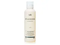 Органический шампунь с растительными экстрактами Lador Triplex Natural Shampoo, 150мл