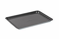 Деко Ardesto Tasty baking 37x26x1,6 см (AR2312T)