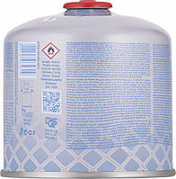 Газові балони