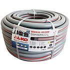 Шланг садовий AL-KO Comfort 3/4" 50м (113952)