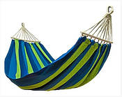 Гамак Time Eco 200x100см ТЕ-1837 (4820211100926)