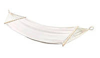 Гамак Time Eco 200x80см ТЕ-1844 (4820211101213)