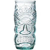 Склянка   San Miguel TIKI, 550 мл  2361 . Упаковка 6 шт