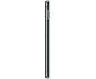 Смартфон Samsung Galaxy S10e SM-G970U 6/128GB White, фото 7