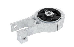 Подушка двівуна Citroen Jumpy II 2.0HDi - Sasic 2700097
