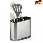 Органайзер для кухонних приладдь Kela Benito (11668)