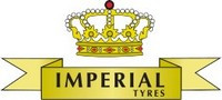 Imperial