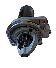 Стартер редукторний IVECO DAILY E2 (111996/99451753) CARGO, фото 3