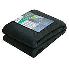 Сітка затіняюча Biotol Solar 6x15м 40% темно-зелена 30г/м2