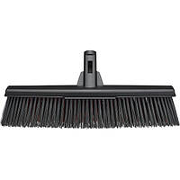 Насадка для мітли Fiskars Solid L (1025931)
