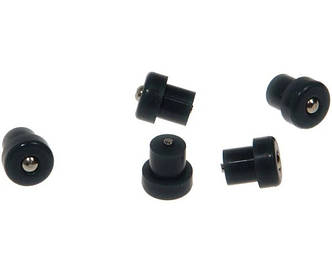 Ножки аммортизуючі для кухонного комбайна Kenwood (KW650568)