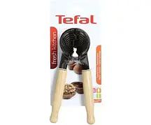 Горіхокол відкритий Tefal KL8A13622