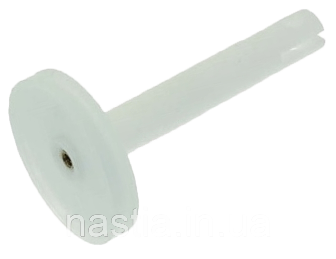 05161215 Нижній поршень робочої групи, Bianchi, фото 1