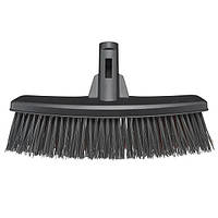 Насадка для мітли Fiskars Solid М (1025930)