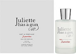 Парфумована вода Juliette Has A Gun Not a Perfume Superdose 100 мл