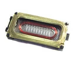 Динамік голосовий, для Lumia 435 5140244