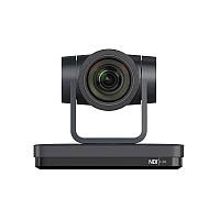 PTZ камера Minrray UV570B3-NDI (UV570B3-NDI)
