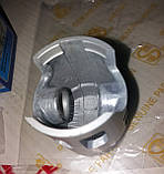 Honda Tact AF24 ⁇ 30 ⁇ 31 ⁇ 51 Поршень комплект 65 см3 44.00 мм STD фірма SEE — Оригінал Тайвань, фото 2