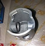 Honda Lead AF20 Поршень комплект 65 см3 44.00 мм STD фірма SEE — Оригінал Тайвань, фото 2