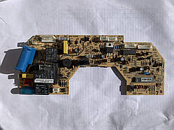 Плата керування кондиціонером R20GG (02) 05 01