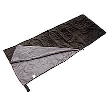 Спальний мішок Time Eco Camping-190, фото 2