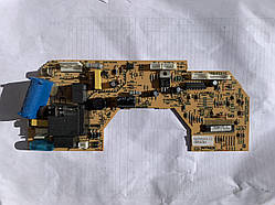 Плата керування кондиціонером R32GG(01) 05 01(J)