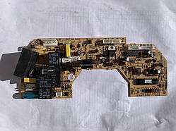 Плата керування кондиціонером R25 GBF(03) 05 01 01(J)(H09)