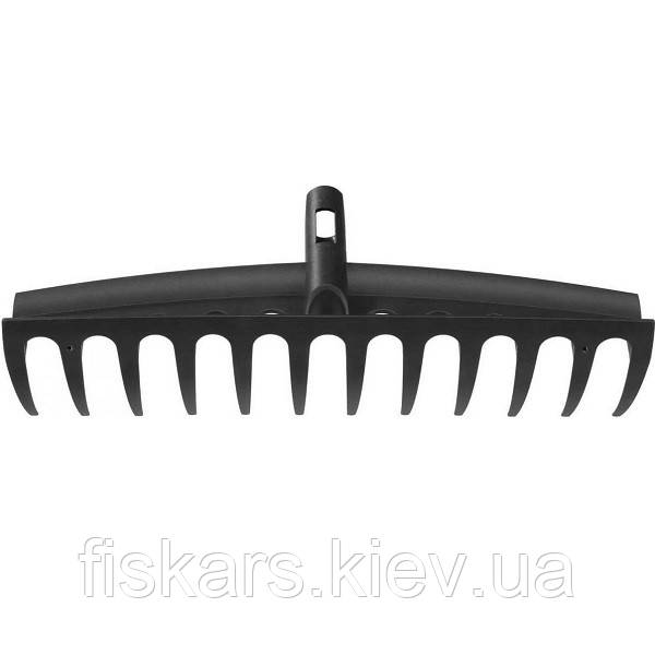 Універсальні граблі-насадка Fiskars Solid 135064 (1014917)