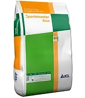 Комплексное минеральное удобрение Sportsmaster NPK 17-0-10 25 кг