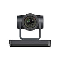 PTZ-камера Minrray UV570D0 (UV570D0)