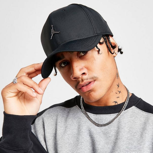 キャプテン Снікерcи Champion Climb Rx Mid B Gs S32441-CHA-KK002 Чорний