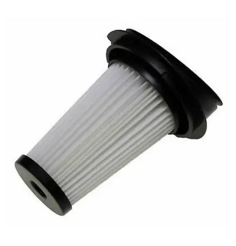 Купить Фильтр HEPA контейнера для аккумуляторного пылесоса Rowenta Air ...