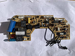 Плата керування кондиціонером R64GBF(01) 05.01-01(J) (O)