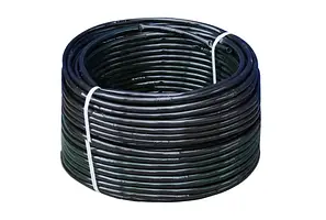 Крапельна трубка з емітерами 16мм GOLDEN DRIP